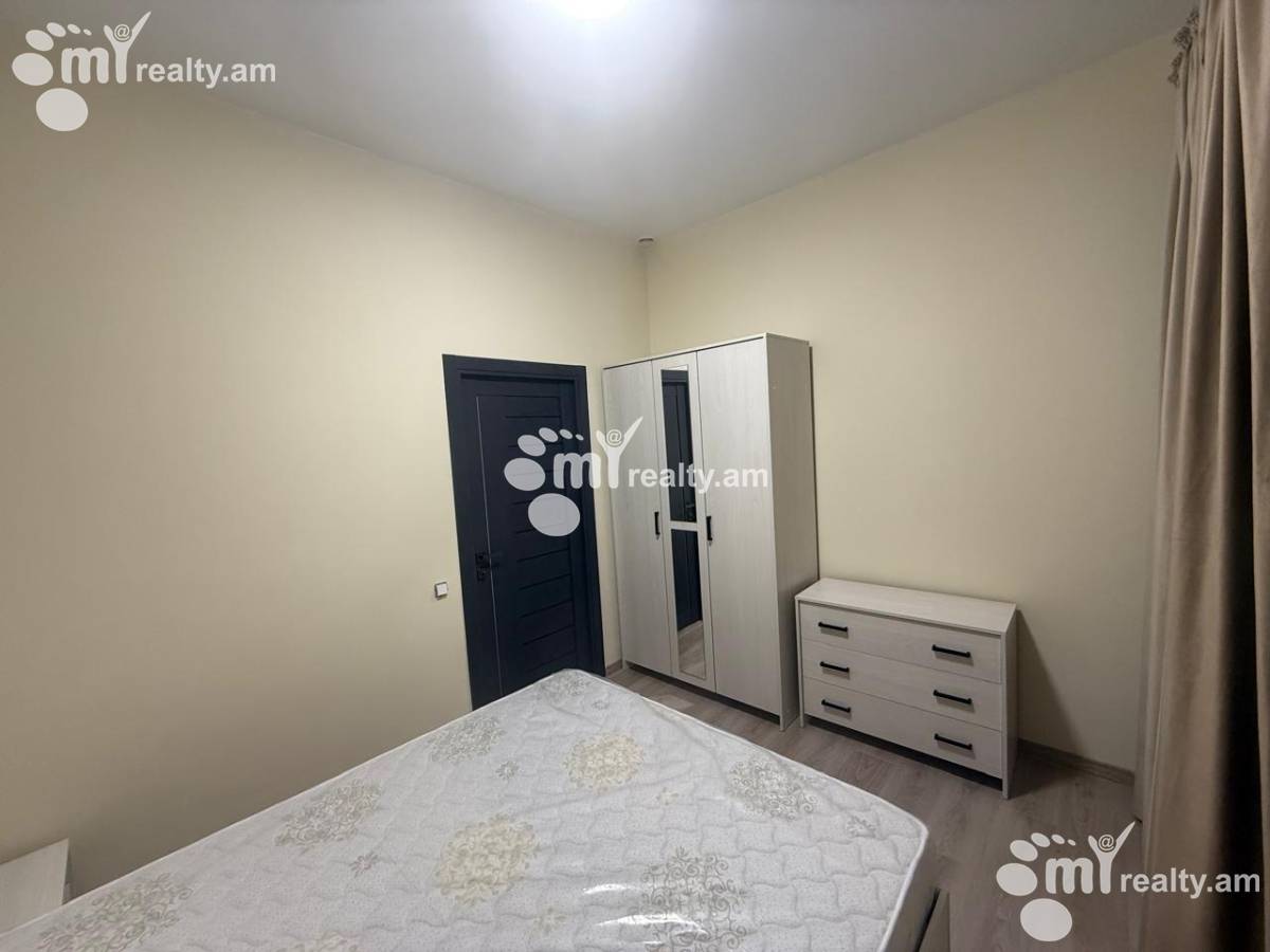 3 սենյականոց բնակարան վարձով Հաղթանակ գյուղ, Մալաթիա-Սեբաստիա Երևան, 158061