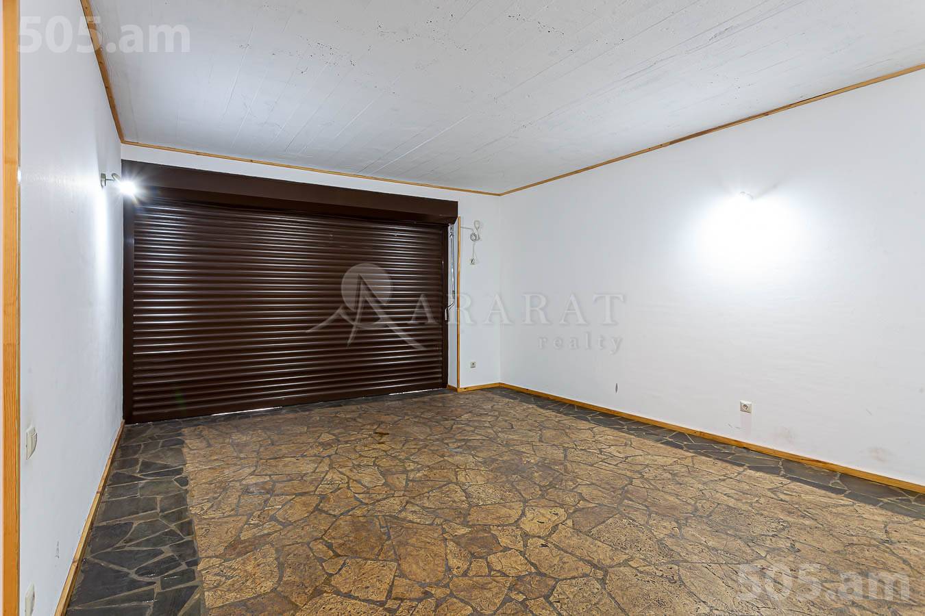 Առանձնատուն  Ջրվեժ, Ջրվեժ Կոտայք, 154311