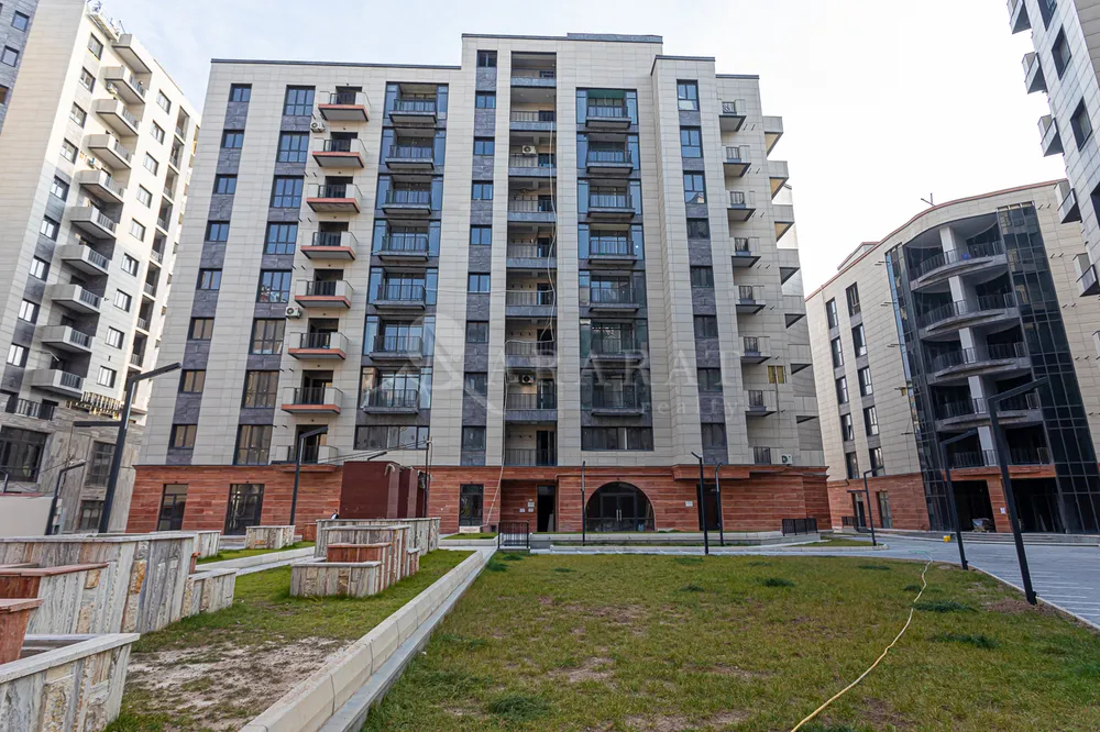 4-bedroom/apartment-for-sale/Baghramyan+3+alley/Arabkir/Yerevan