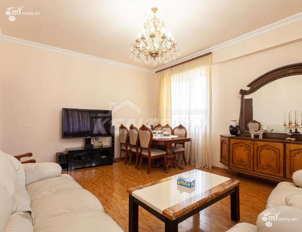 4-senyakanoc-bnakaran-vacharq-Yerevan-Avan