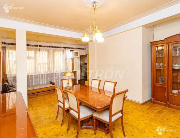 3-senyakanoc-bnakaran-vacharq-Yerevan-Center