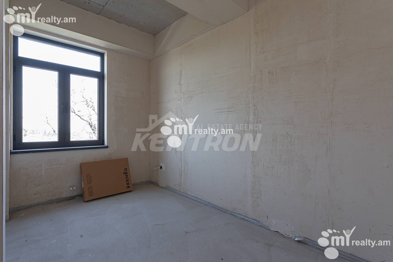 4 bedroom apartment for sale خیابان گ. هوفسِپیان, نورک ماراش ایروان, 156613