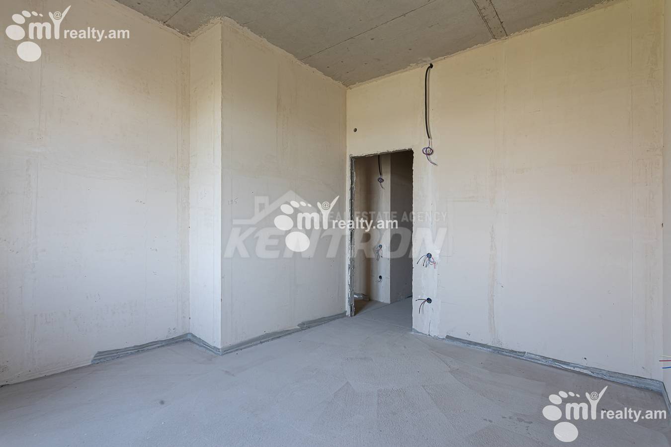 4 bedroom apartment for sale خیابان گ. هوفسِپیان, نورک ماراش ایروان, 156613