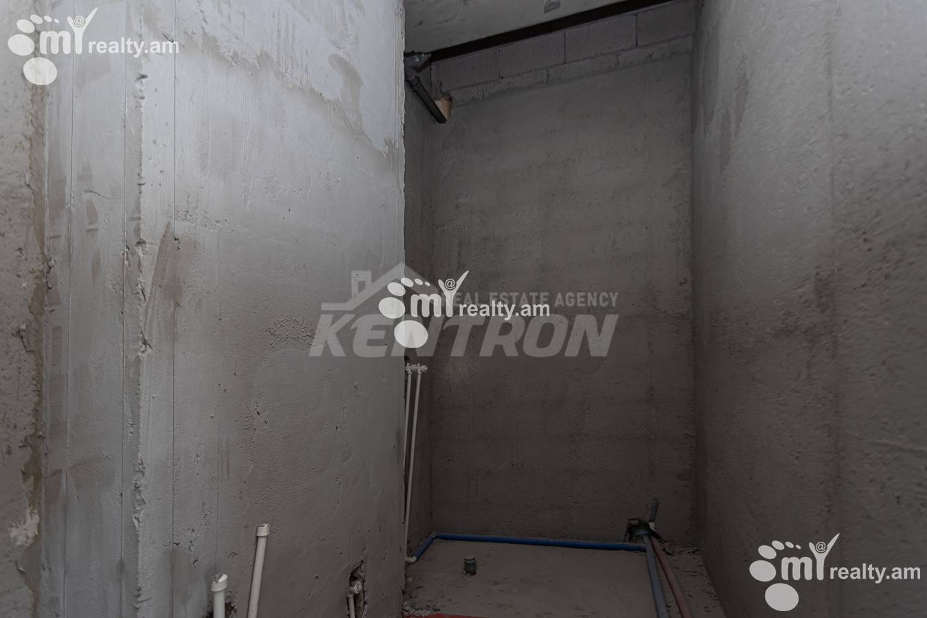 4 bedroom apartment for sale خیابان گ. هوفسِپیان, نورک ماراش ایروان, 156613