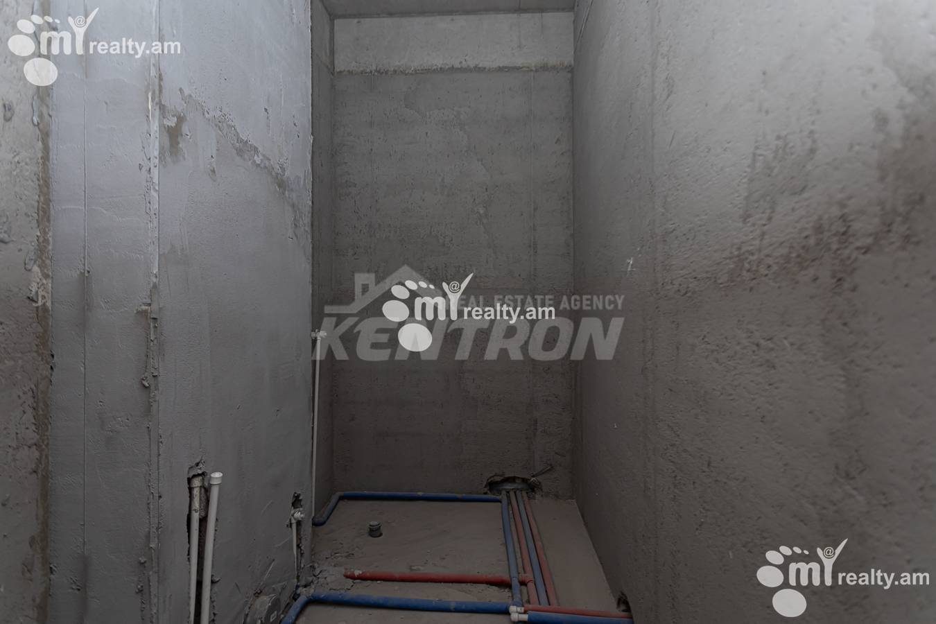 4 bedroom apartment for sale خیابان گ. هوفسِپیان, نورک ماراش ایروان, 156613