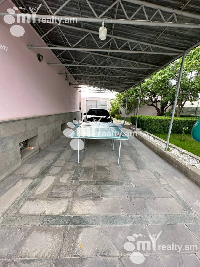 House for rent Paraqar, Paraqar Armavir, 149801