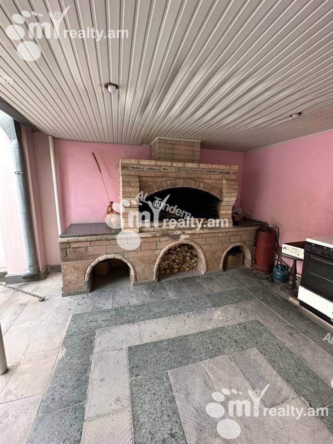 House for rent Paraqar, Paraqar Armavir, 149801