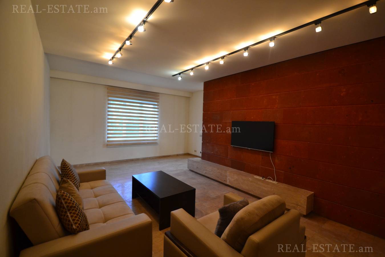 House for rent Arpa, Vahagnie Yerevan, 123002