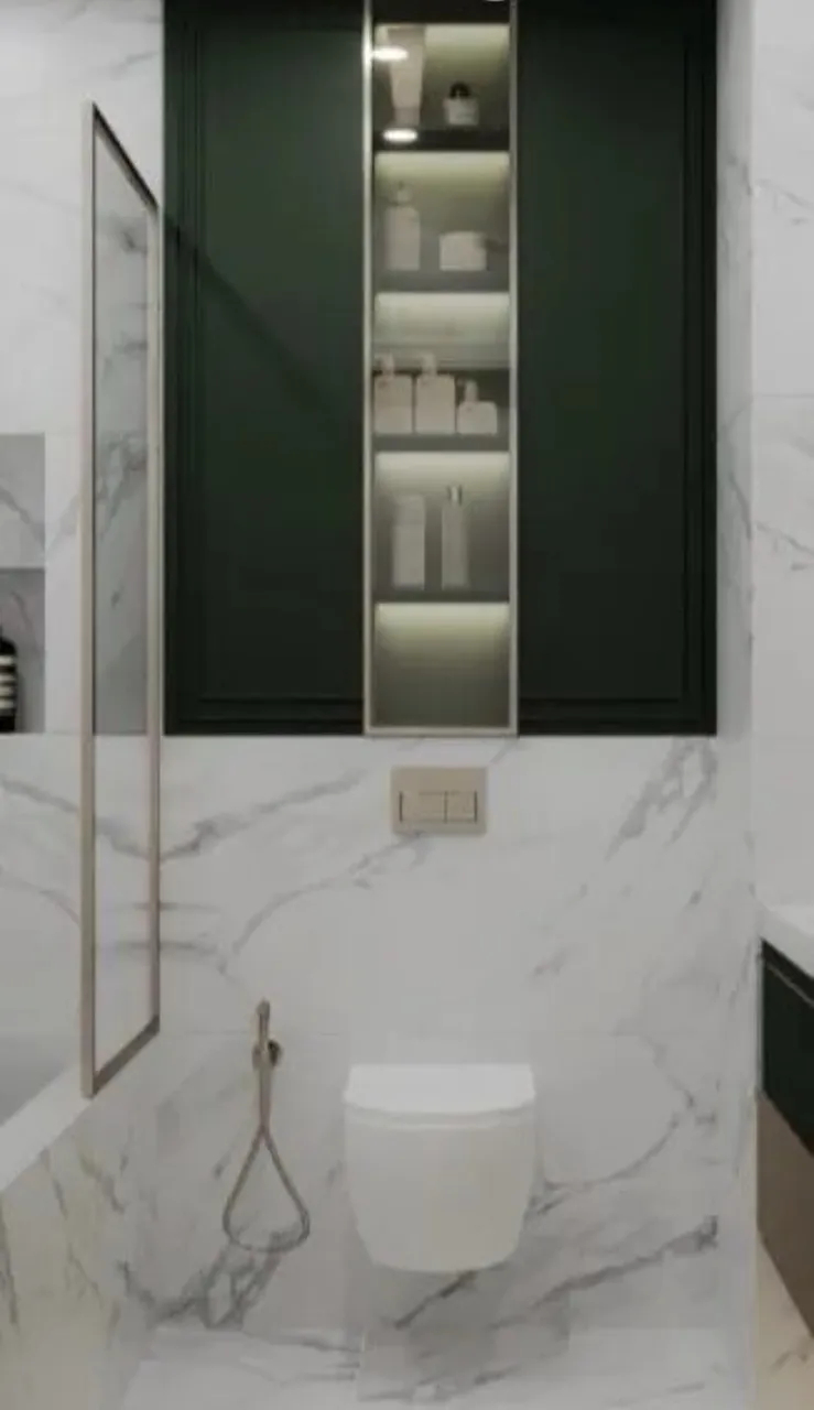 3 bedroom apartment for sale خیابان آرشاکونیاک, مرکز شهر ایروان, 158141