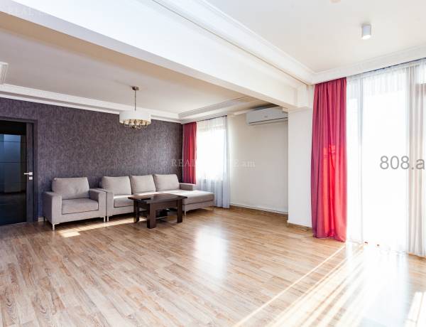 3-senyakanoc-bnakaran-vardzakalutyun-Yerevan-Arabkir