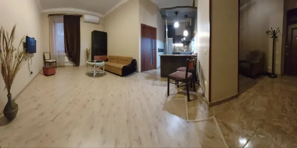 rent-apartment