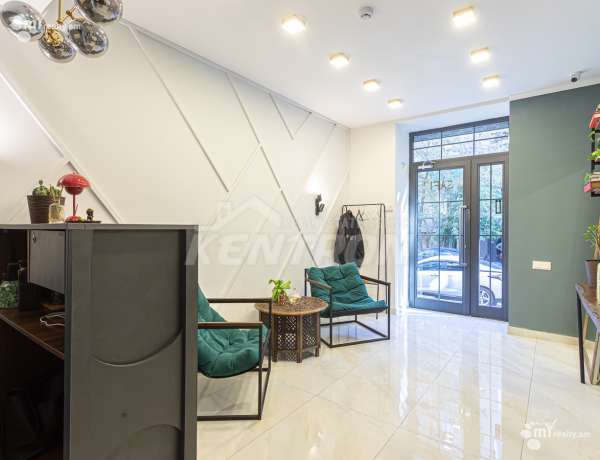 commercial-property-for-sale/Tumanyan+St/Center/Yerevan