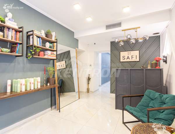 komercion-vacharq-Yerevan-Center