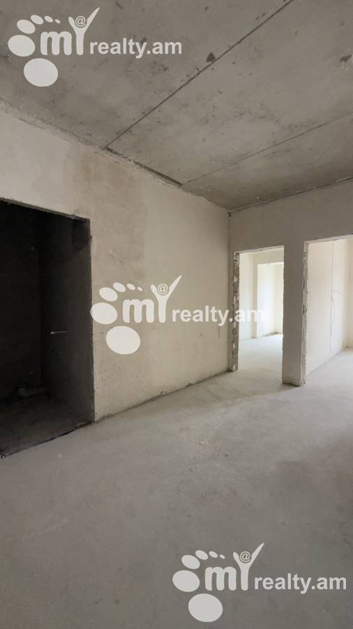 4 bedroom apartment for sale G. Hovsepyan St, Nork-Marasch Yerevan, 160632