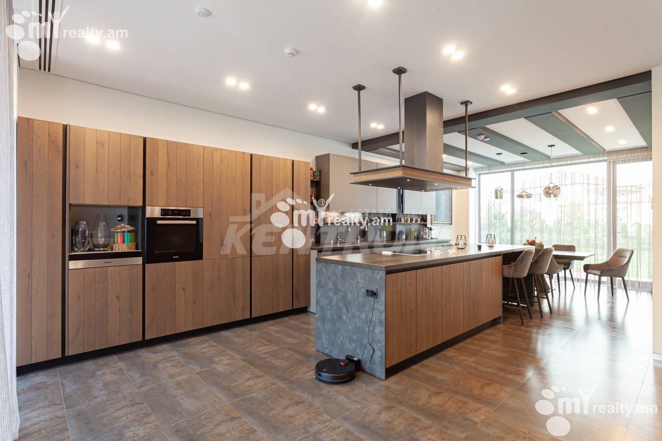 Купить дом Ваакни блок, квартал Ваагни Ереван, 152491