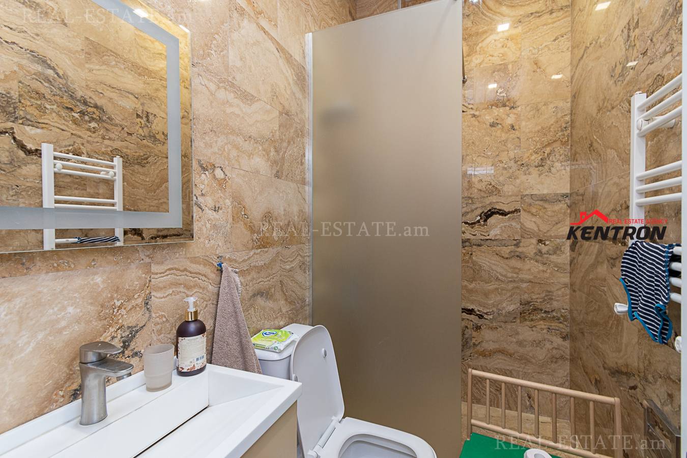 Купить дом Ваакни блок, квартал Ваагни Ереван, 131142