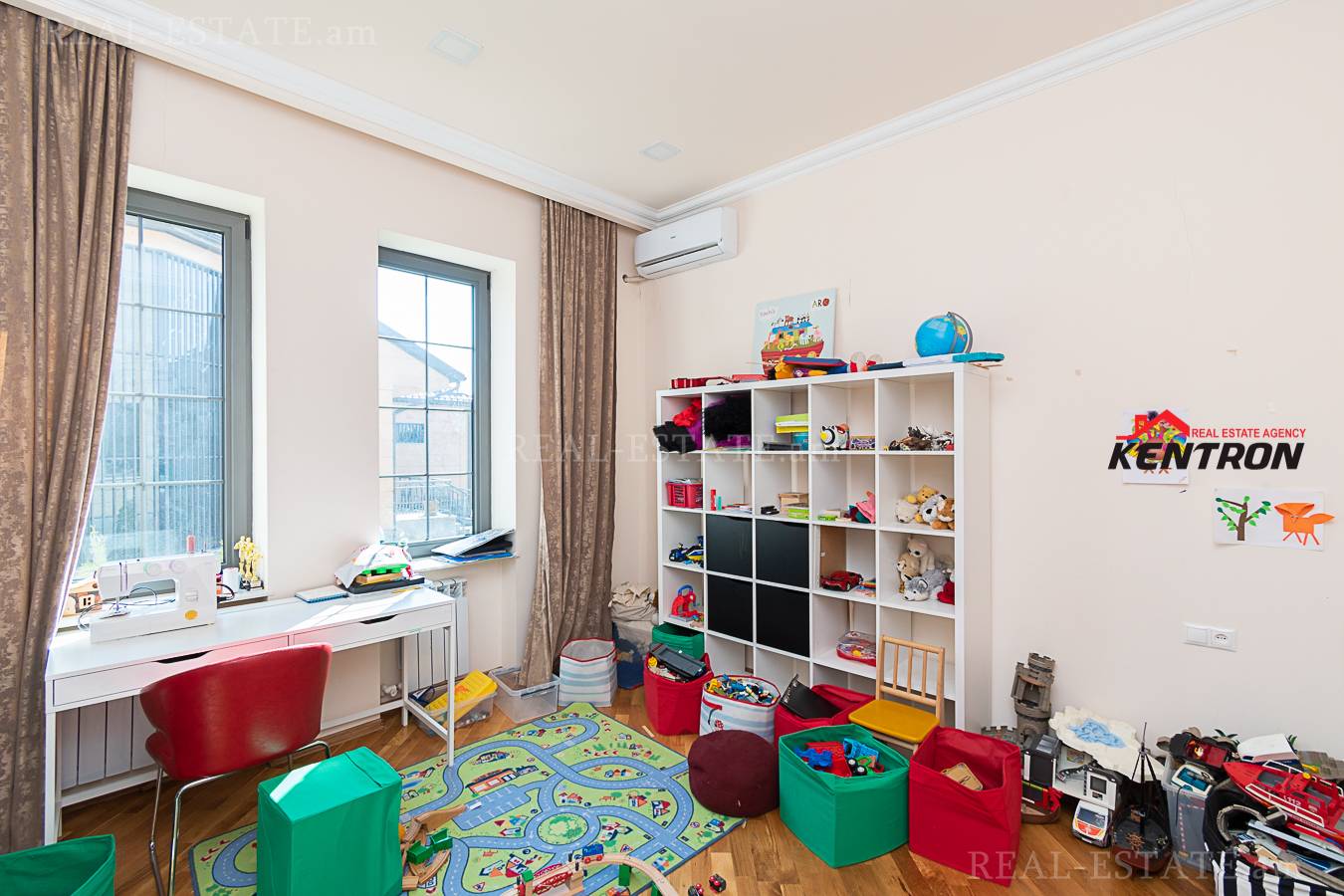 Купить дом Ваакни блок, квартал Ваагни Ереван, 131142