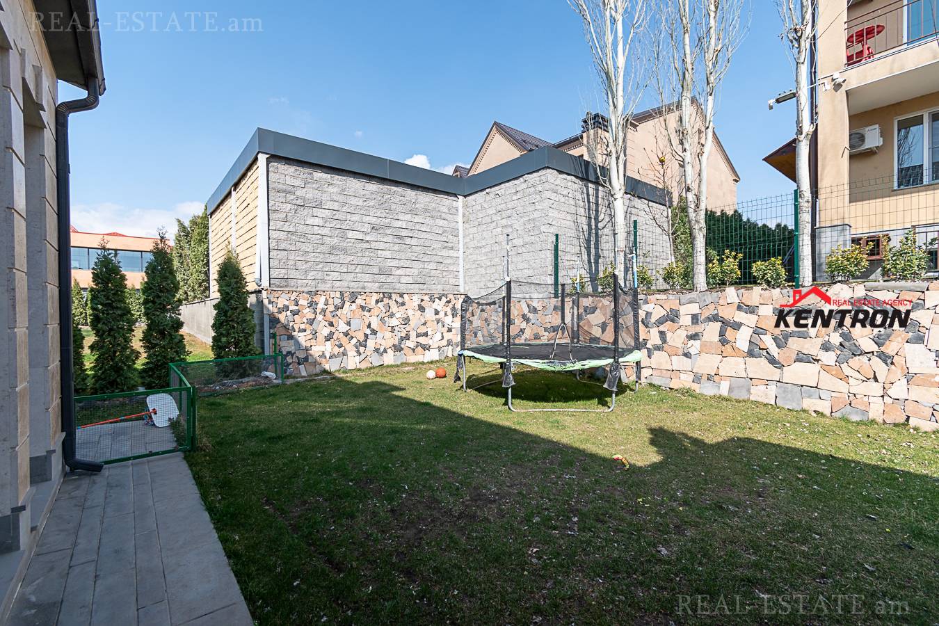 Купить дом Ваакни блок, квартал Ваагни Ереван, 131142