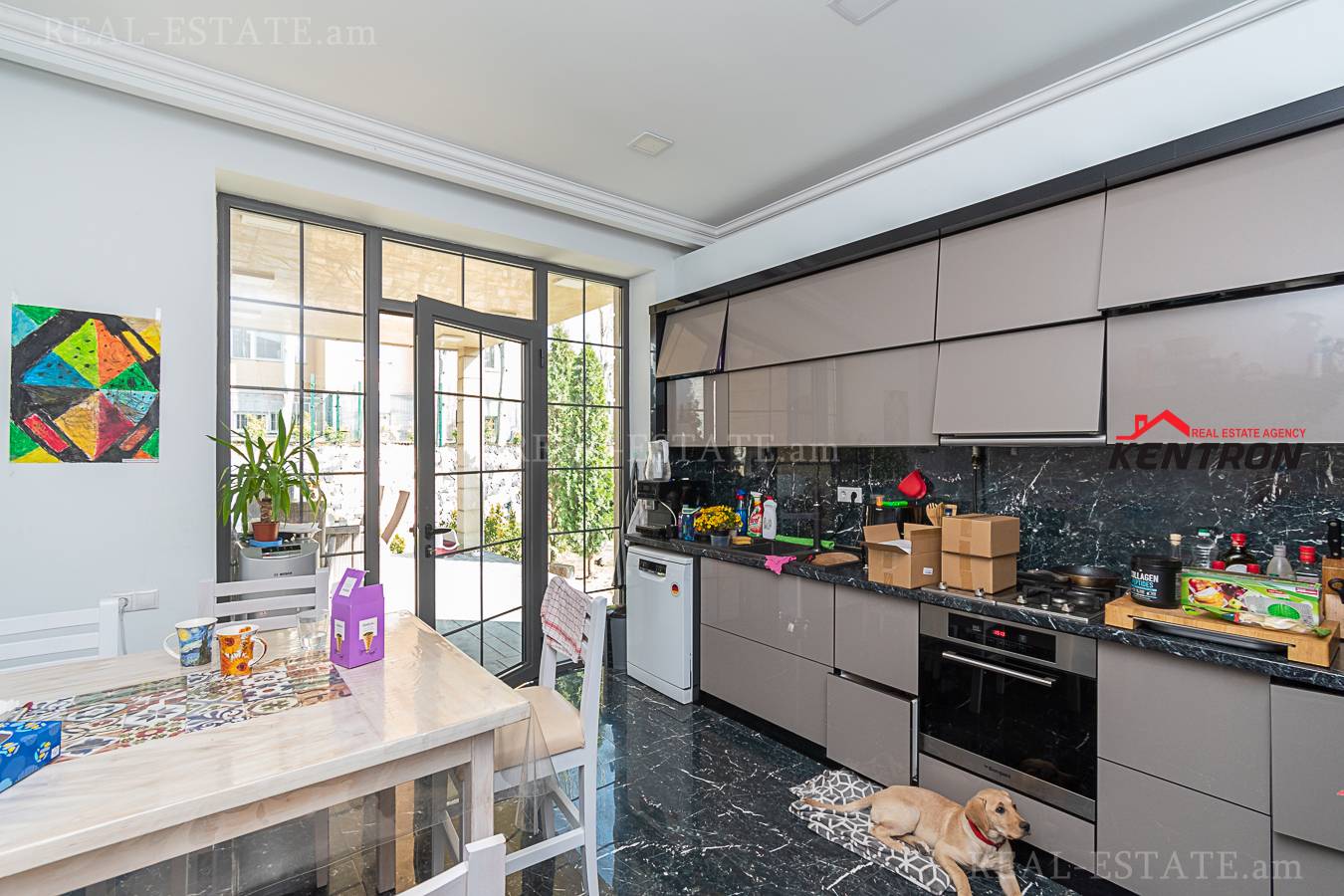 Купить дом Ваакни блок, квартал Ваагни Ереван, 131142