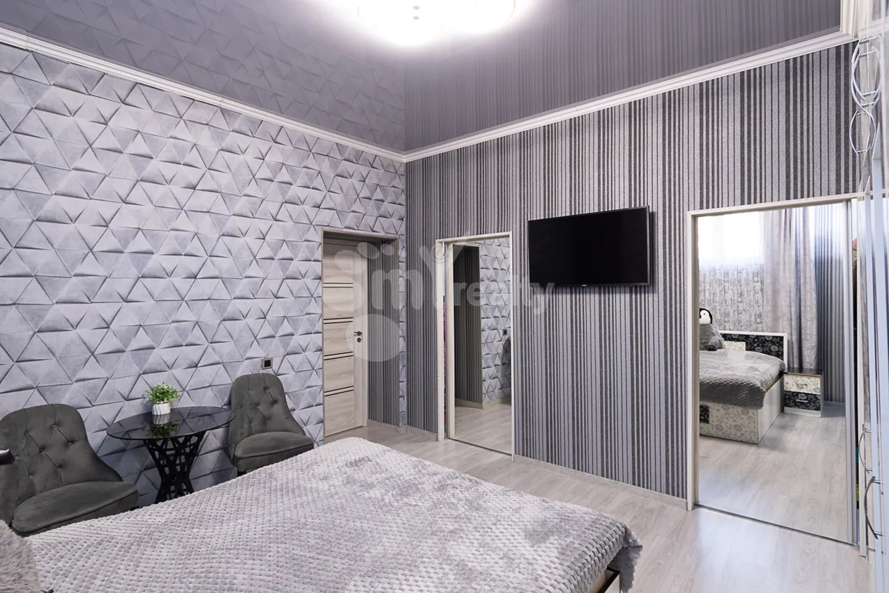 House for sale Aygektsi St, Arabkir Yerevan, 160600