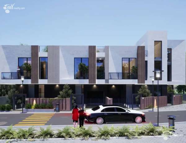 arandznatun-vacharq-Kotayk-Qasakh