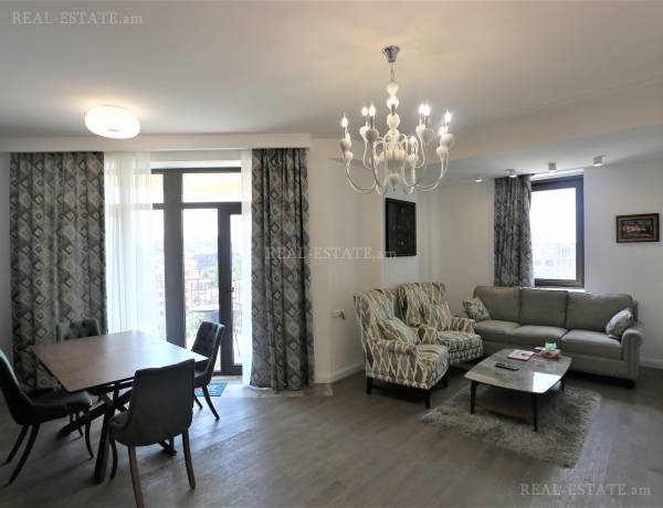 kupit-kvartiru-v-novostroyke/2-komnatnaya/Buzand+St/Center/Yerevan