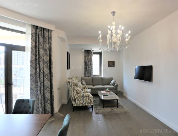 2-senyakanoc-bnakaran-vacharq-Yerevan-Center