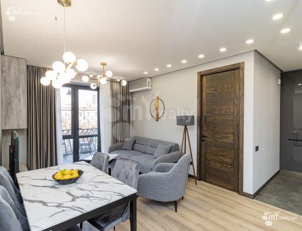 3-senyakanoc-bnakaran-vacharq-Yerevan-Arabkir