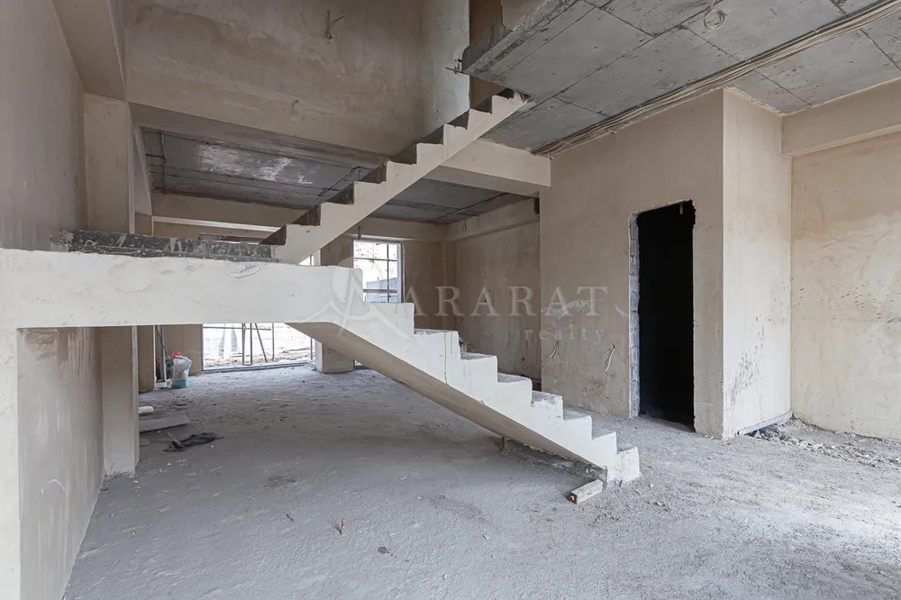 norakaruyc-tun/Dzor+2+district/Davtashen/Yerevan