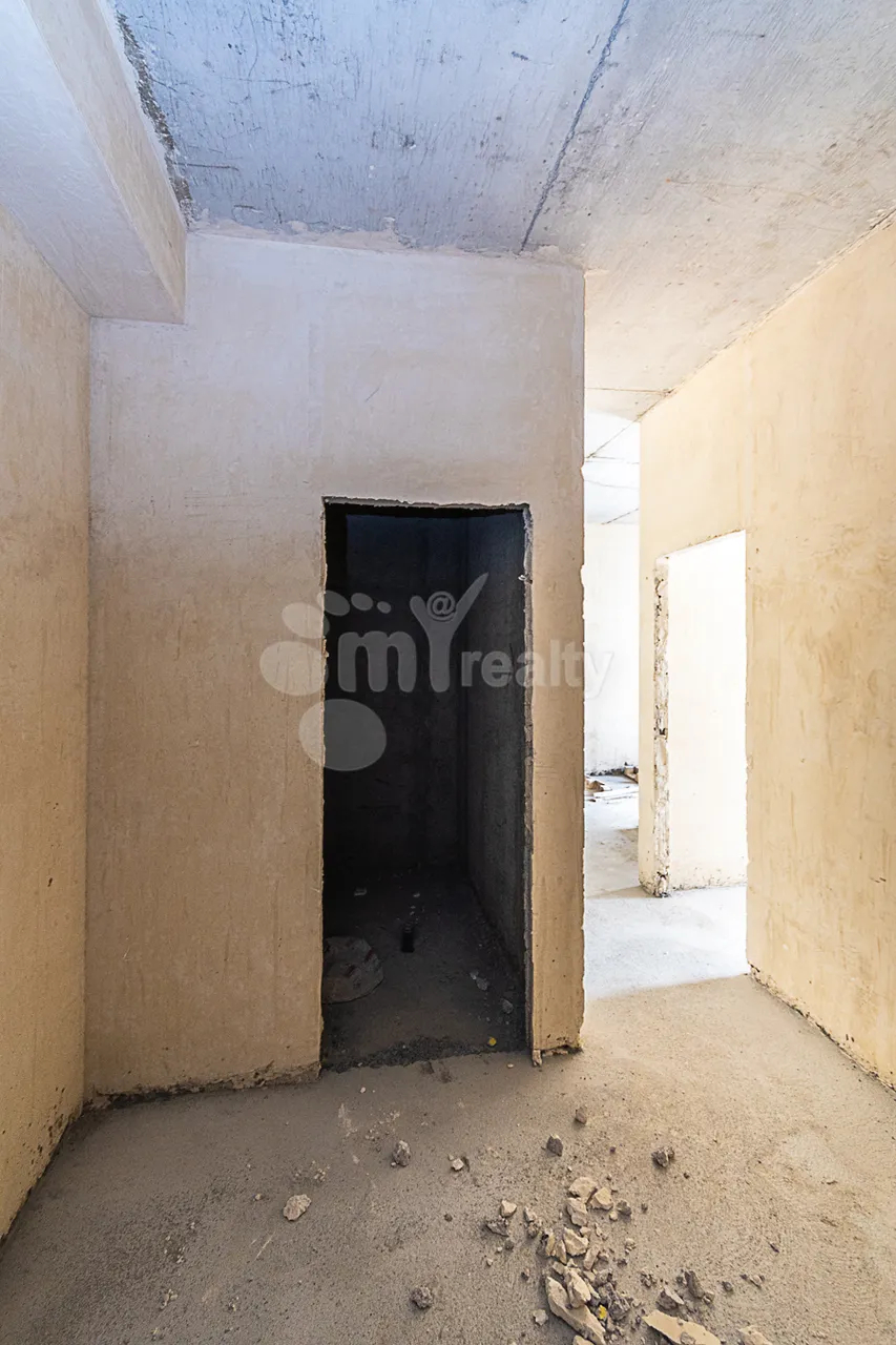 2 bedroom apartment for sale Griboedov St, Arabkir Yerevan, 159528