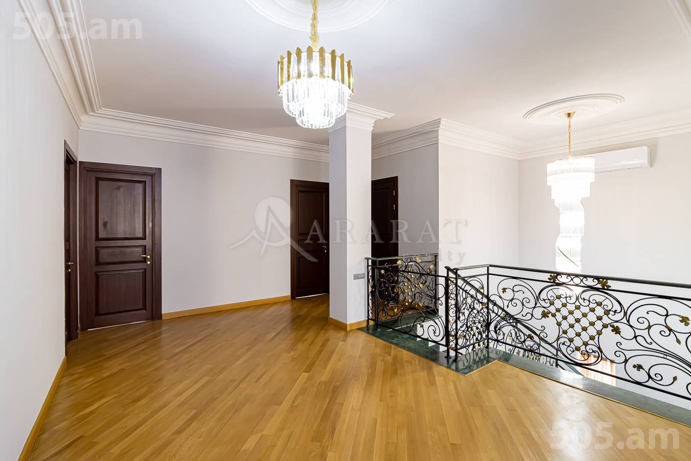 House for sale Arinj, آرینج کوتایک, 153996