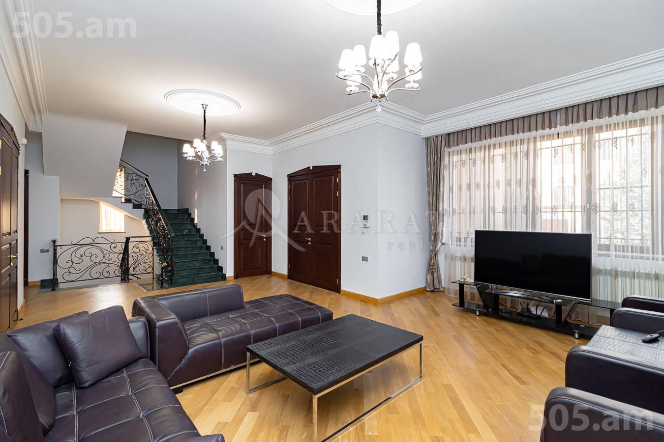 House for sale Arinj, آرینج کوتایک, 153996