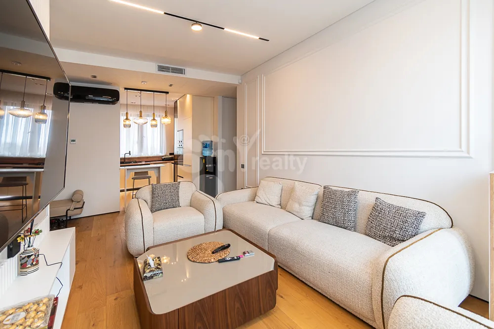 3-bedroom/apartment-for-rent-in-new-construction/M.Khorenatsi+St/Center/Yerevan