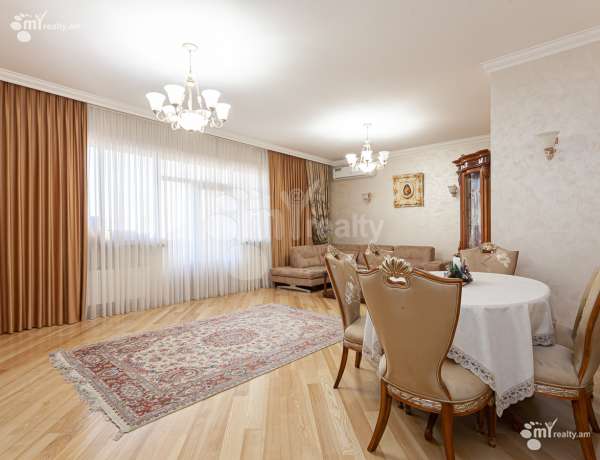 6-senyakanoc-bnakaran-vacharq-Yerevan-Center