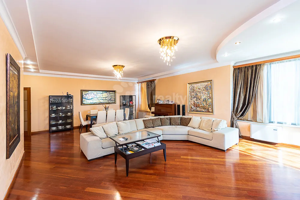 rent-apartment