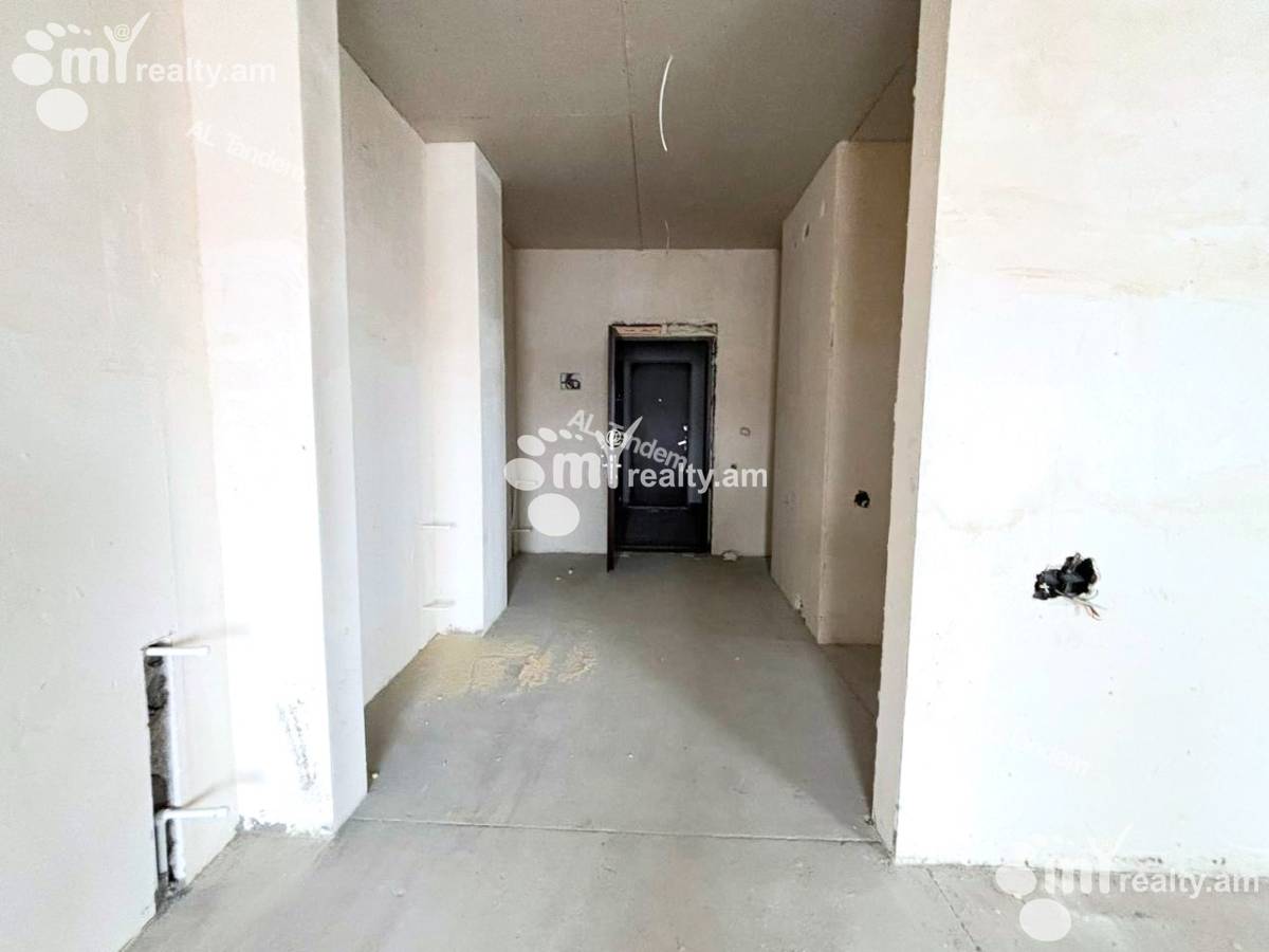 2 bedroom apartment for sale Sevak St, Kanaqer-Zeytun Yerevan, 149813