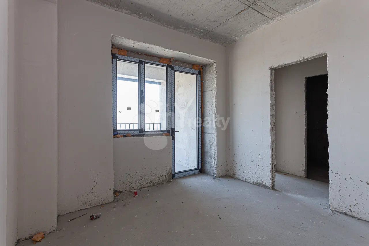 5 bedroom apartment for sale Aghbyur Serob St, Arabkir Yerevan, 161135