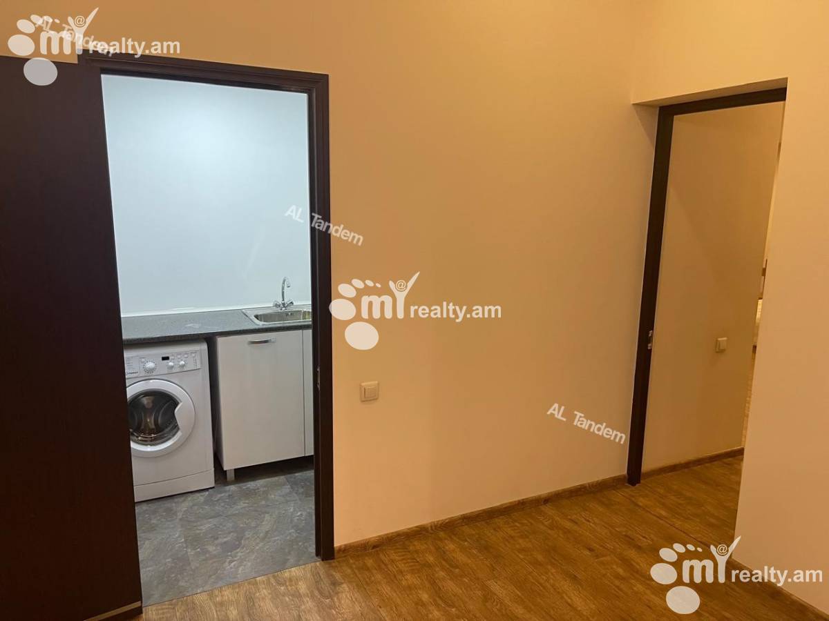 4 bedroom apartment for sale Teryan St, Center Yerevan, 157155