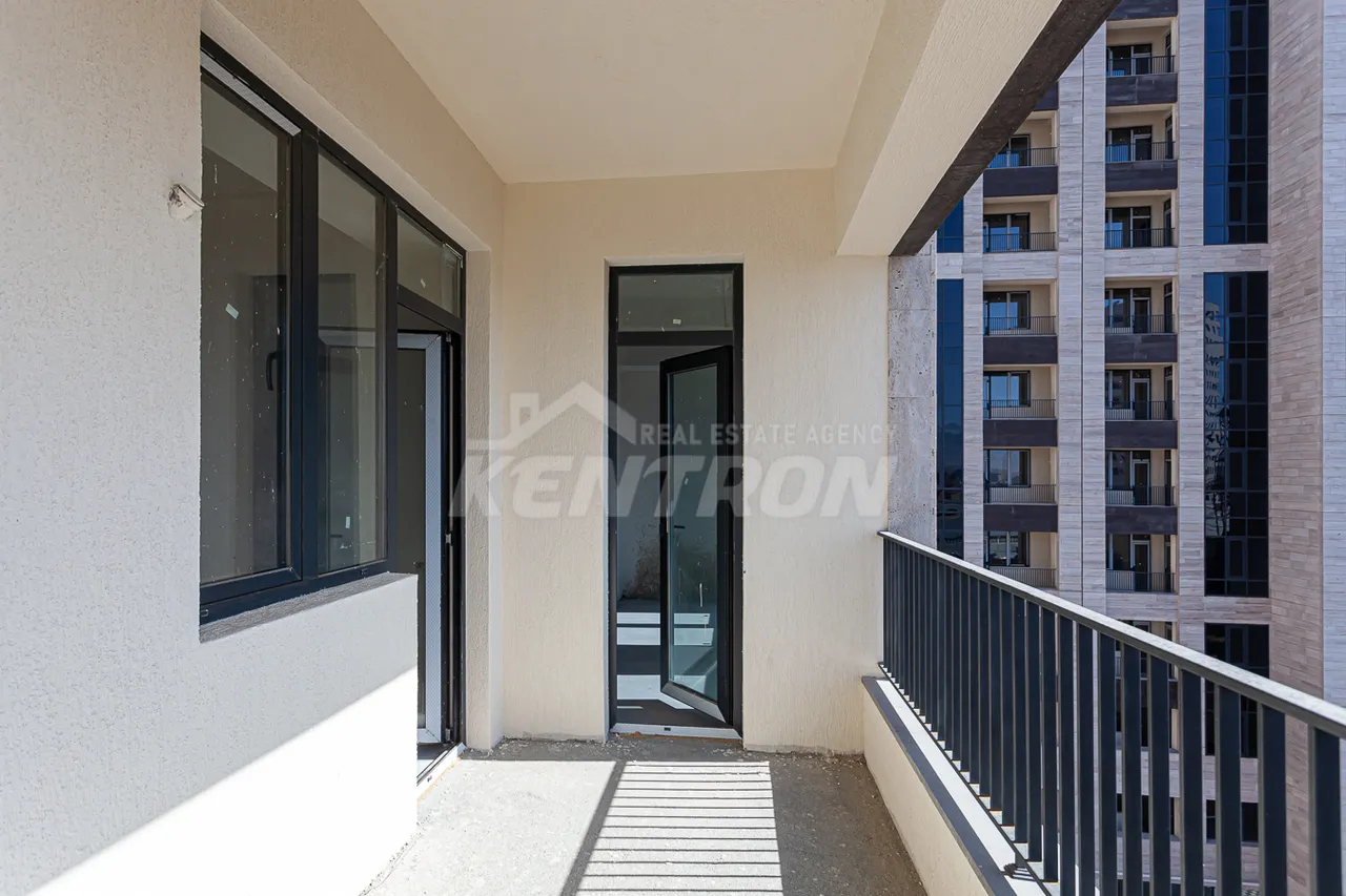 4 bedroom apartment for sale Griboedov St, Arabkir Yerevan, 157667