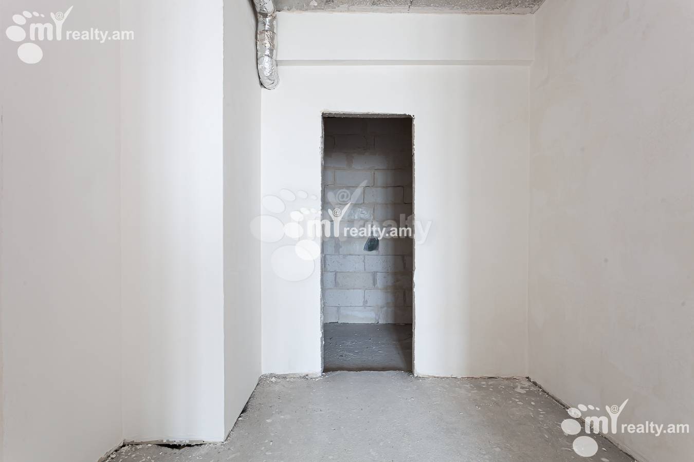 Купить 4 комнатную квартиру Паруйр Севак район, Аван Ереван, 155423