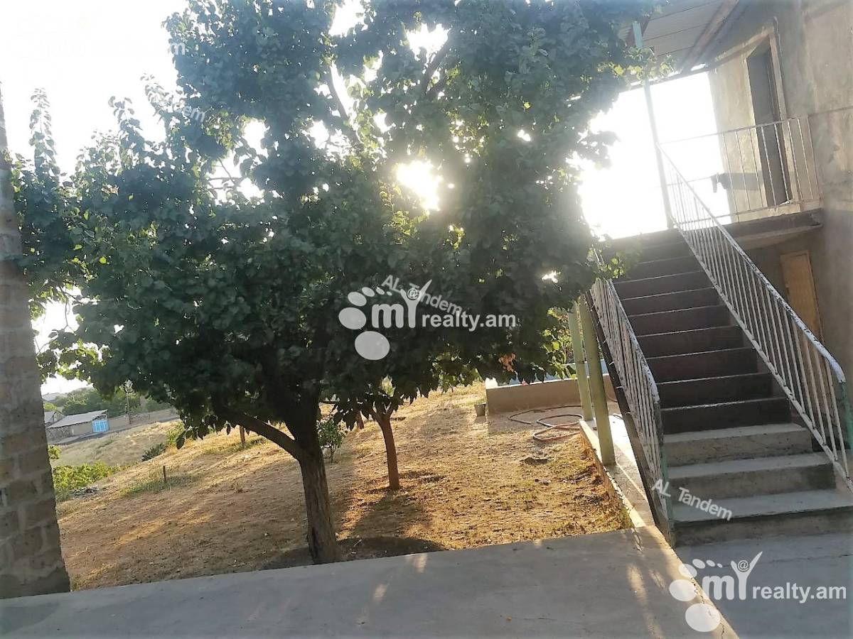 House for sale Hacavan, Hacavan کوتایک, 148252