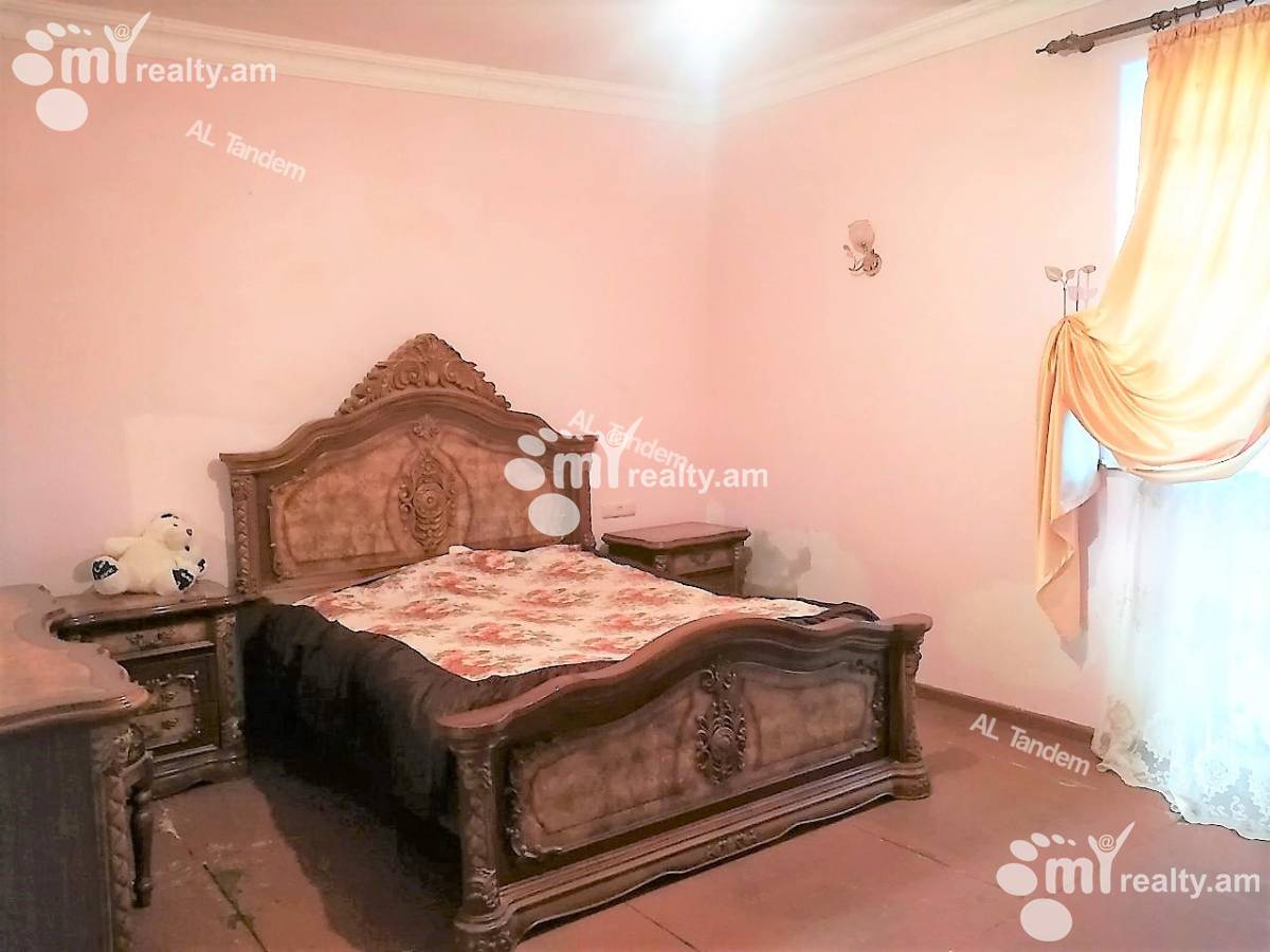 House for sale Hacavan, Hacavan کوتایک, 148252