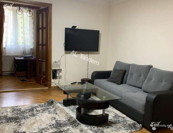 snyat-kvartiru/3-komnatnaya/Isahakyan+St/Center/Yerevan