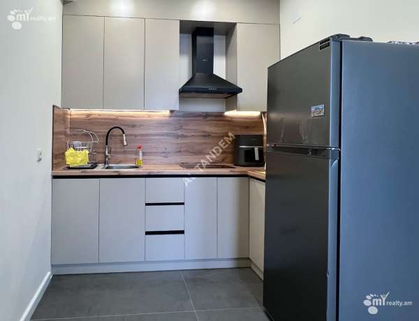 kupit-kvartiru-v-novostroyke/1-komnatnaya/Yerznkyan+St/Arabkir/Yerevan