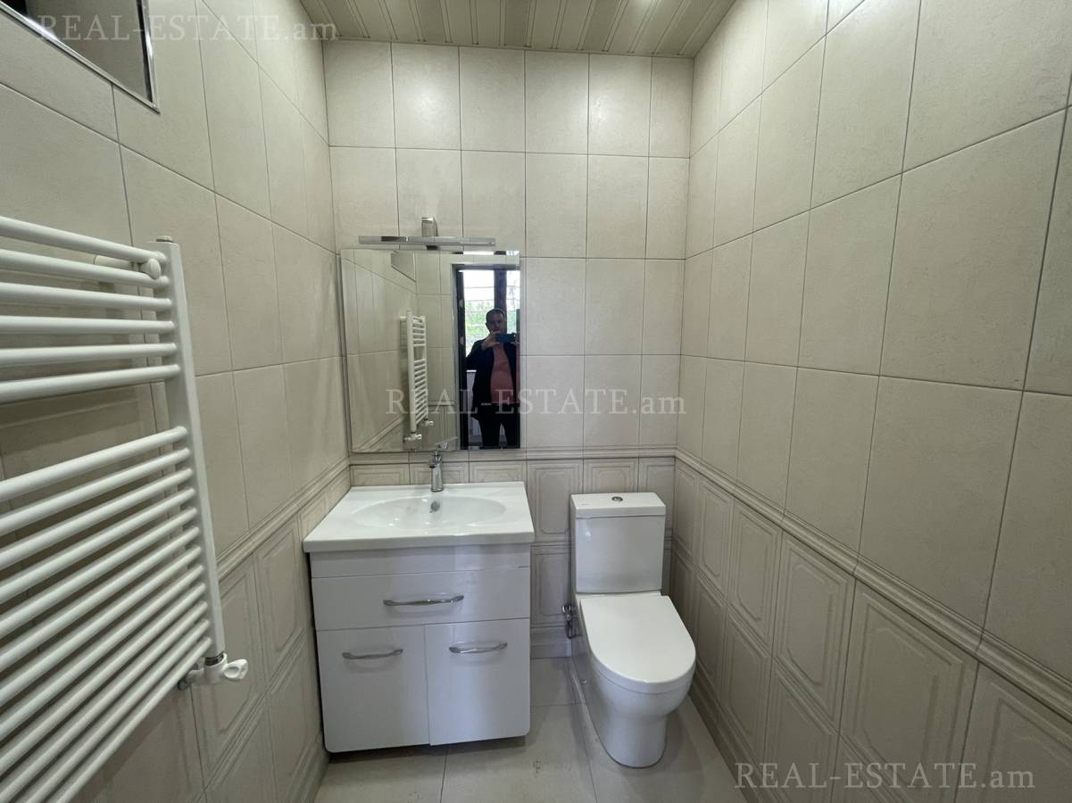 House for sale  Ptghni, Ptghni Kotajk, 121606
