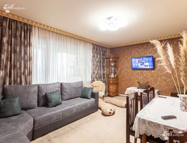 4-bedroom/apartment-for-sale/Davtashen+2+district/Davtashen/Yerevan