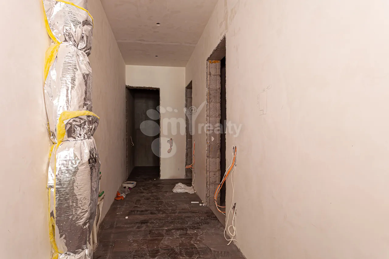 Commercial for sale خیابان داویت آنهاخت, کاناکِر – زیتون ایروان, 161708