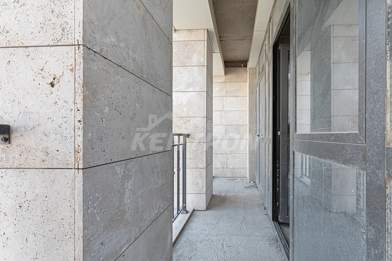 3 bedroom apartment for sale Arshakunyats Ave, Center Yerevan, 157872