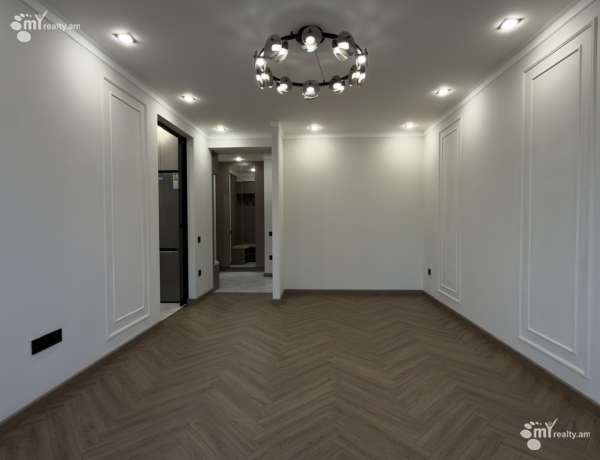 bnakaran/3-senyakanoc/Komitas+Ave/Arabkir/Yerevan