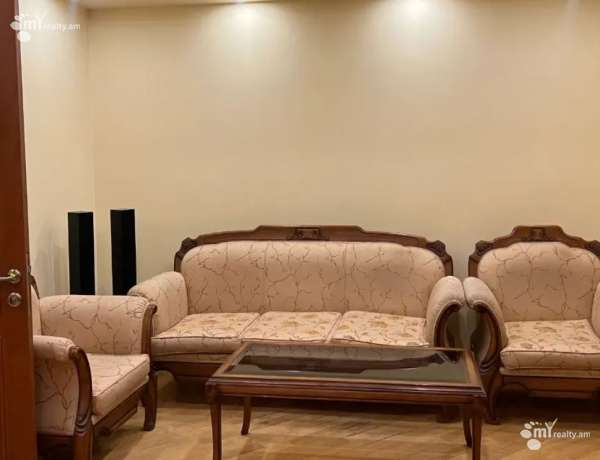 4-senyakanoc-bnakaran-vardzakalutyun-Yerevan-Arabkir
